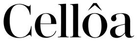Cellōa