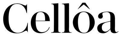 Cellōa